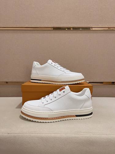 Picture of LV Shoes Men _SKUfw151356958fw